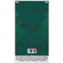 Mexico Soccer Flag Xbox Series S Console Skin